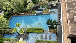 Kandis Residence (D27), Condominium #632213241